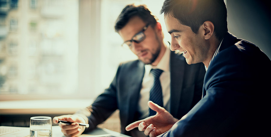 Ihr Experte für Power to Gas Anlagen - Concept Green GmbH & Co.KG aus Dietzenbach