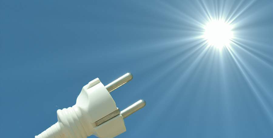 Windenergie - Concept Green GmbH & Co.KG aus Dietzenbach